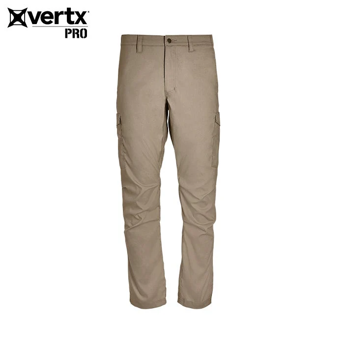 Presidents Day Sale: Select Pants 30% OFF